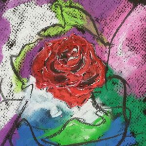 000-Rosa Roja-perfume-955x955