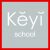 keyi_school_logo cursos keyi_school_logo cursos