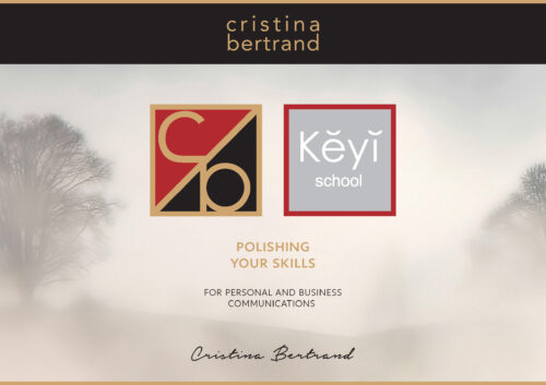 KEYI SCHOOL_Polishing your English skills 18_1 KEYI SCHOOL_Polishing your English skills 18_1